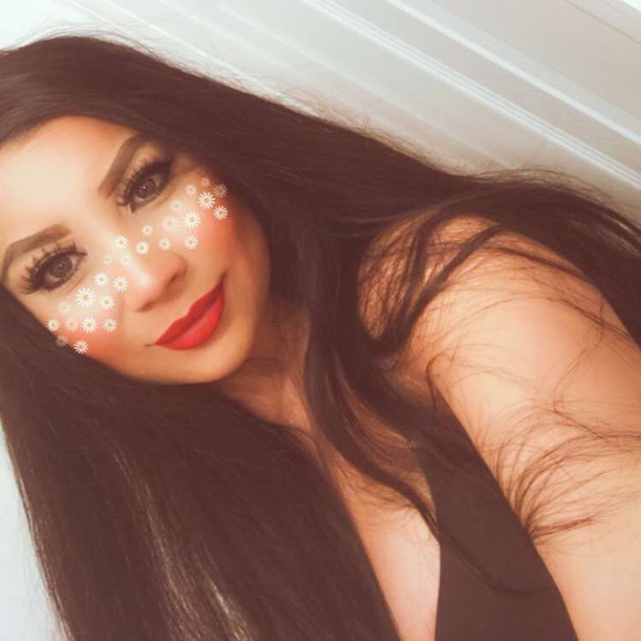 kiara_nra